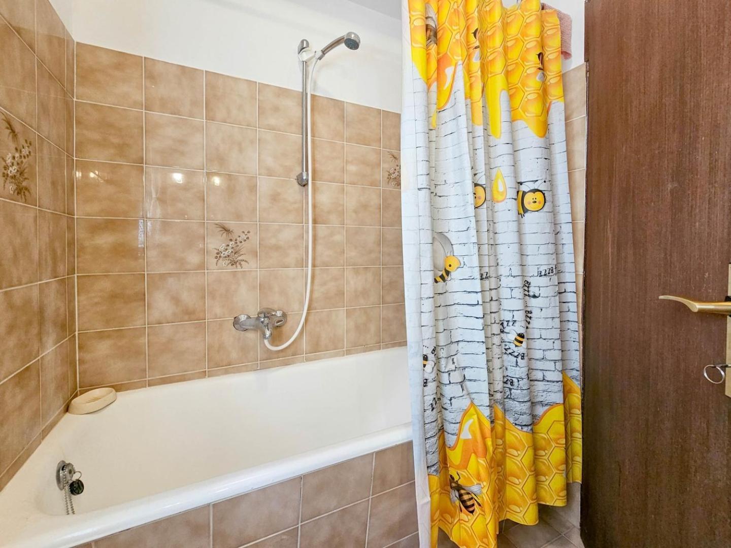 Apartament Runko Umag Zewnętrze zdjęcie