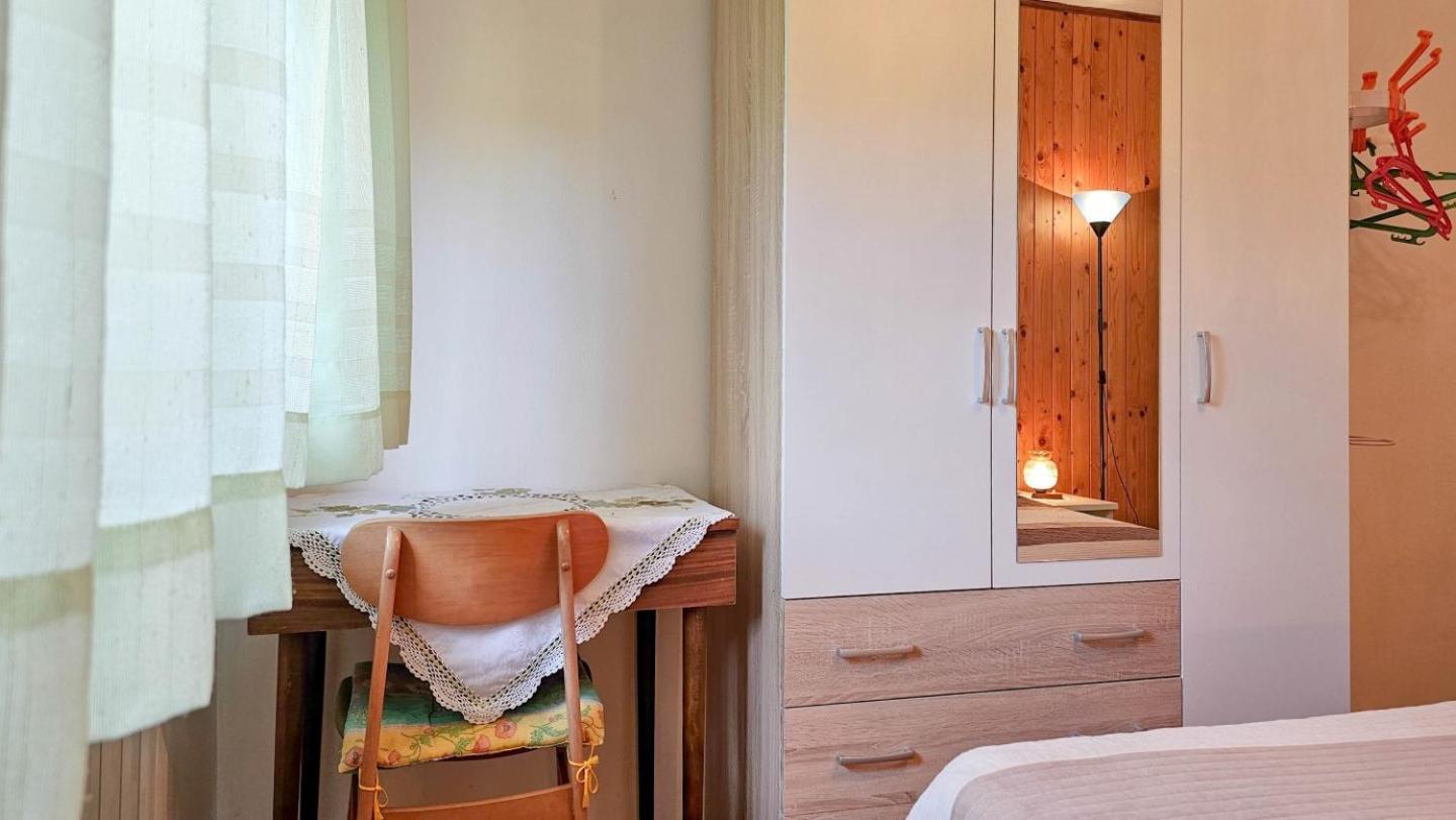 Apartament Runko Umag Zewnętrze zdjęcie